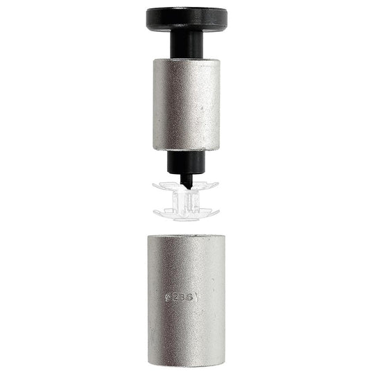 M-Wave TW-F1 Star Nut setter tool 1-1/8''