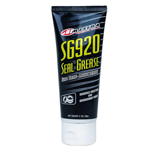 Maxima SG920 Seal Grease - 3oz