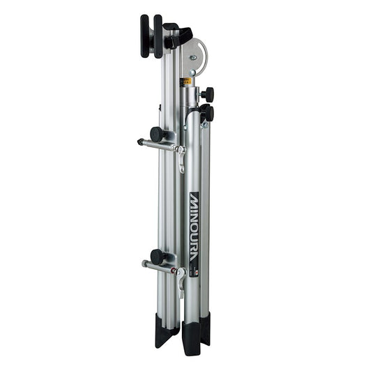 Minoura RS-1850  RS-1850