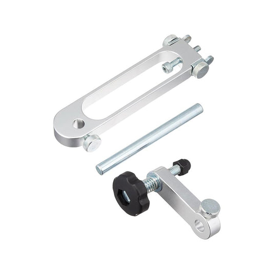 Minoura FT-50 Gauge