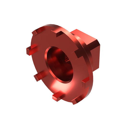 Wheels Manufacturing DJI Avinox Lockring Socket