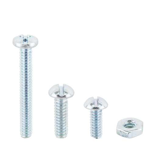 Wald products
