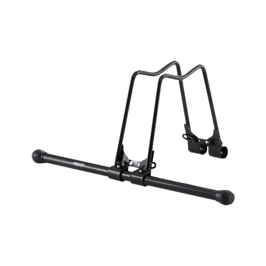Minoura DS-151  Black DS-151