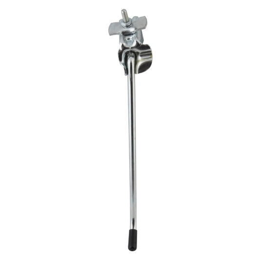 Wald products Center Mount Kickstand
