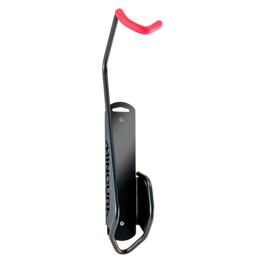 Minoura BikeHanger-V  Hanger-5 V2
