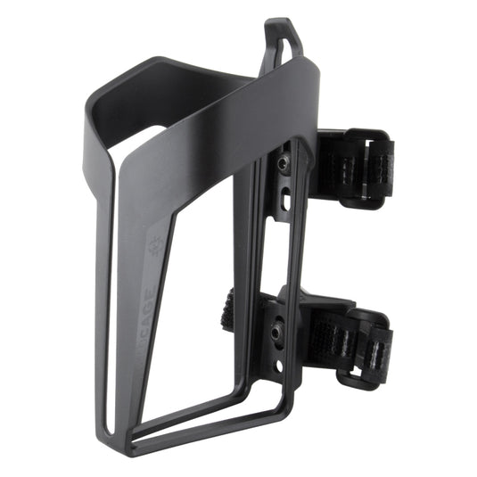 SKS Anywhere Mount Velocage - Thumbnail 2