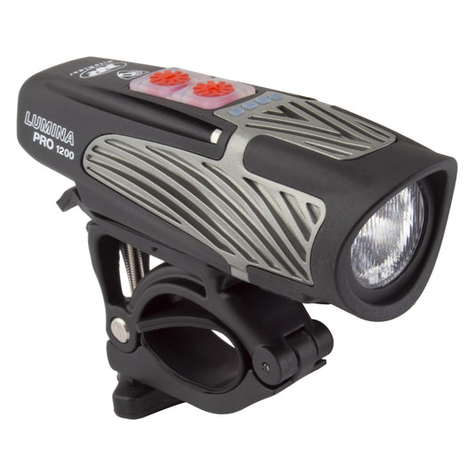 NiteRider Lumina Pro - Thumbnail 2