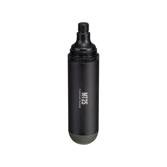 Topeak Tubi Cartridge MT Inflation Kit