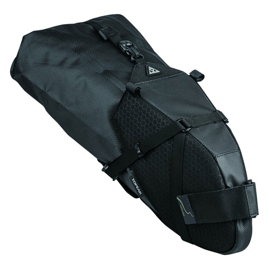 Topeak BackLoader X - Thumbnail 2