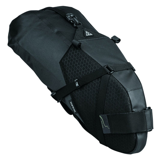 Topeak BackLoader X