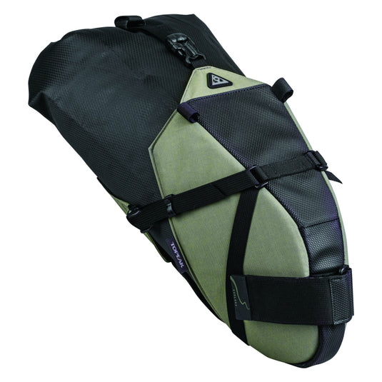 Topeak BackLoader X - Thumbnail 3