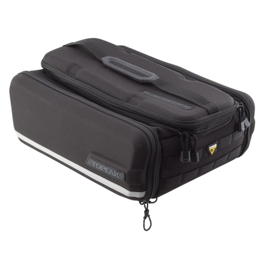 Topeak E-Xplorer Trunk Bag