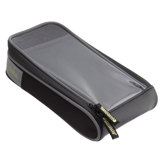 Delta Stem Phone Bag