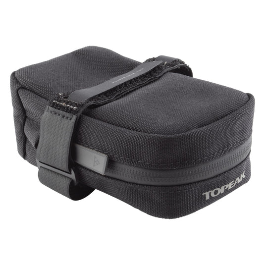 Topeak Elementa Seatbag