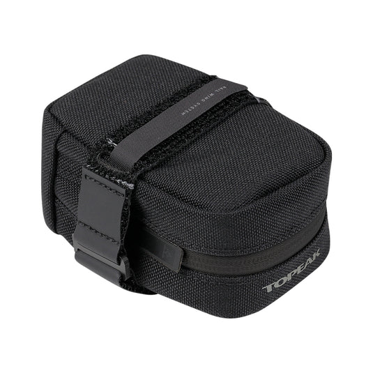 Topeak Elementa Seatbag Slim S - Thumbnail 2