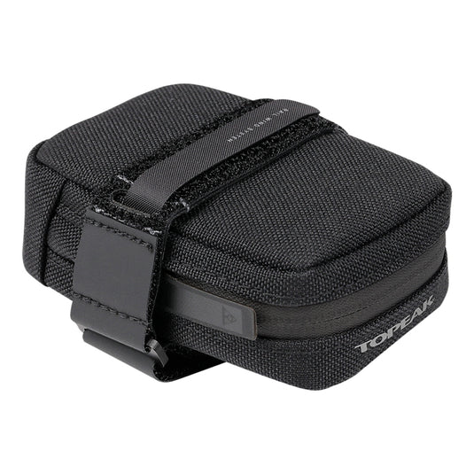 Topeak Elementa Seatbag Slim XS