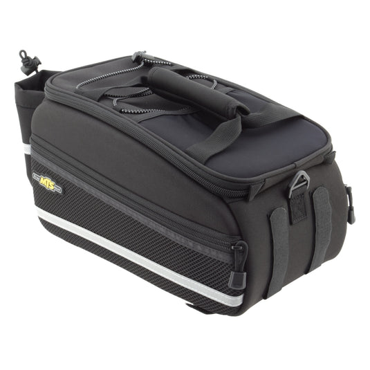Topeak Trunkbag MTX EX Rack Bag