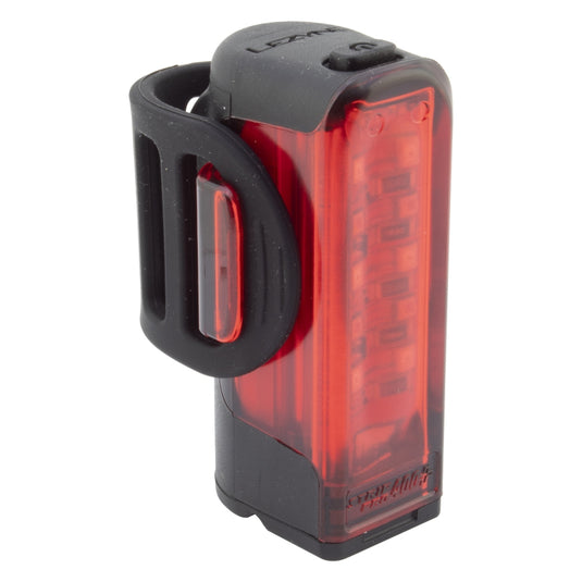 Lezyne Strip Drive Pro Alert Rear - Thumbnail 2