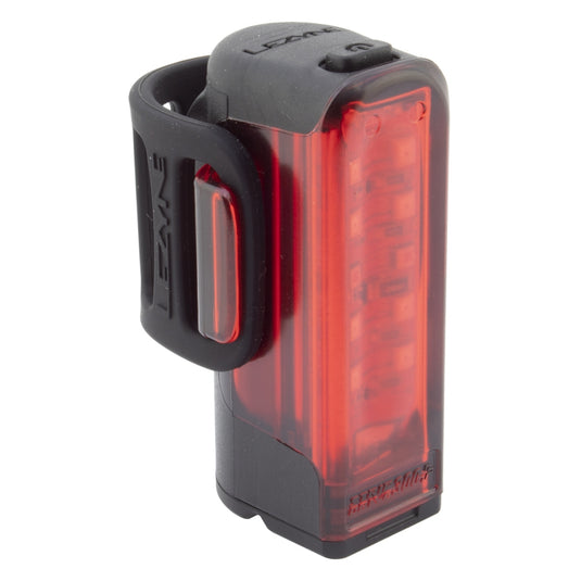 Lezyne Strip Pro Ai Alert