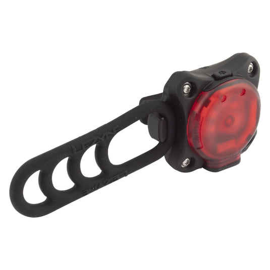 Lezyne Zecto Drive Taillight - Thumbnail 2