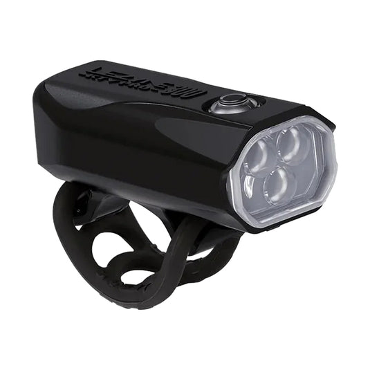 Lezyne KTV Drive Pro Headlight
