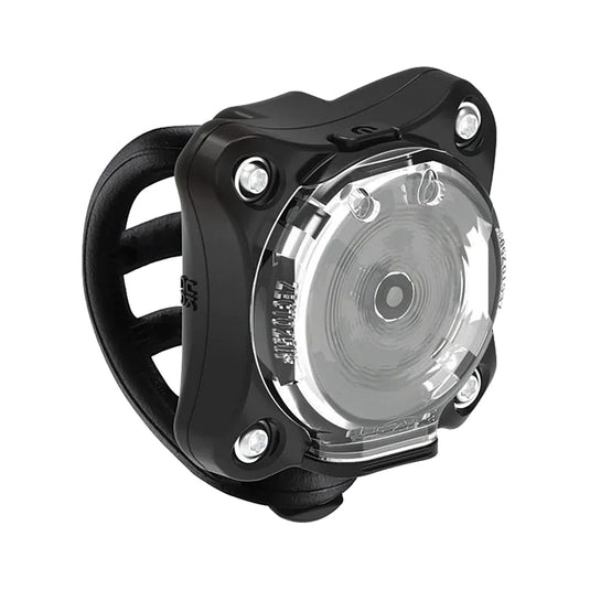 Lezyne Zecto Drive Plus Light