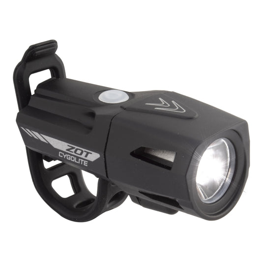 Cygolite Zot