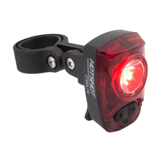 Cygolite Hotshot
