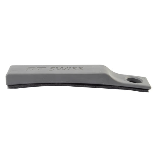 DT Swiss E-Bike Speed Sensor Rim Magnets