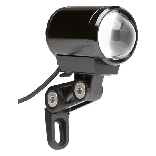 Portland Design Works Kepler Headlight - Thumbnail 2