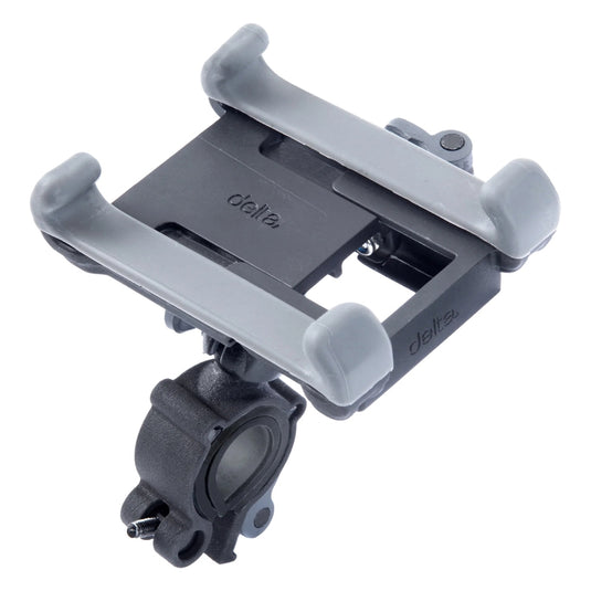 Delta Omni Mount Bicycle Phone Holder