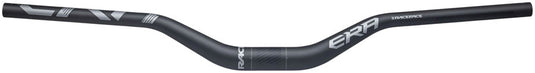 RaceFace Era Handlebar - Carbon 800mm 55mm 35.0 8 Deg Gray