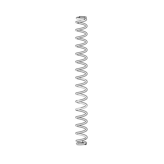 RockShox 11.4015.048.000 Domain spring Xfirm unit