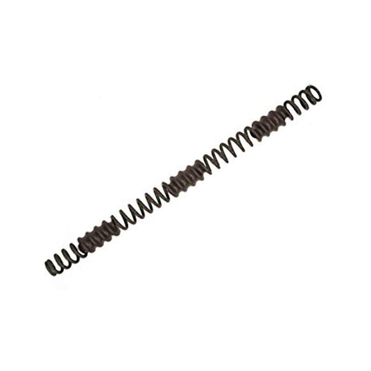RockShox Coil Spring 10-18 BoXXer RaceTeam Domain Dual Crown