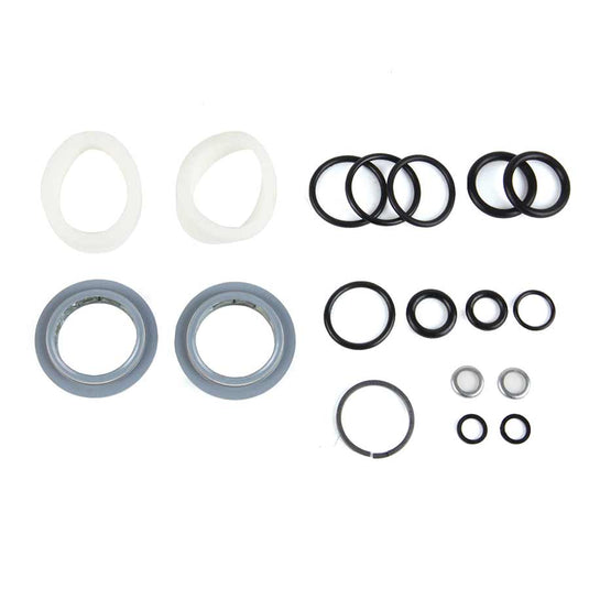 RockShox Basic Service Kit Recon Gold SoloAir 2012+