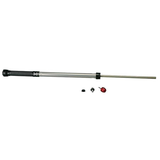 RockShox 00.4018.783.000 Boxxer 2010+ Charger Damper Upgrade Kit