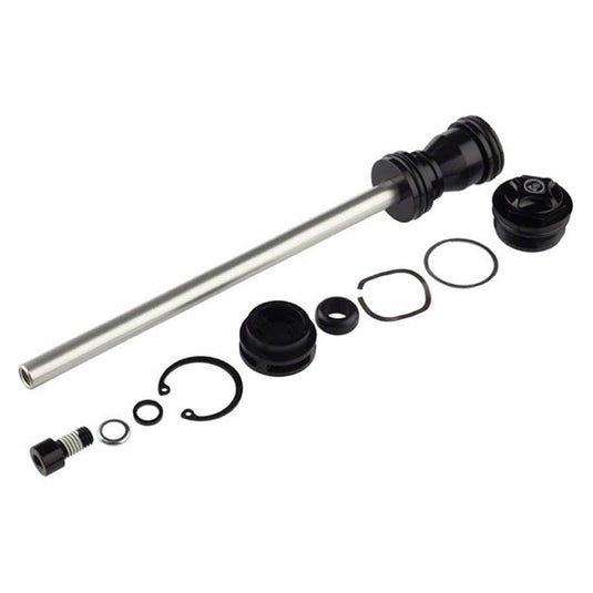 Rockshox Solo Air Assembly 120mm for XC32/Recon Silver B1 26/27.5/29