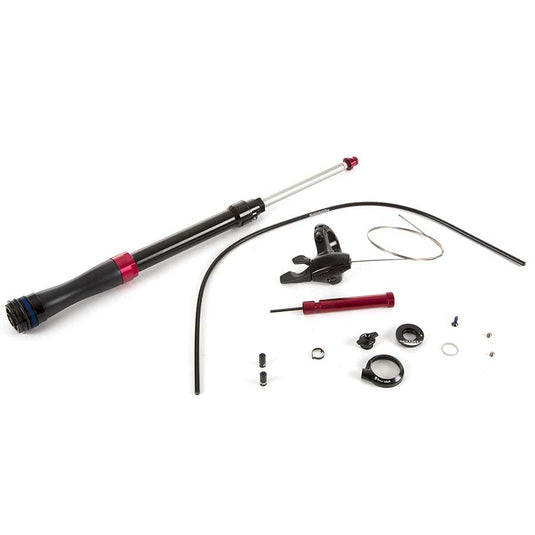 RockShox Charger RLC Damper Upgrade Remote SID  >