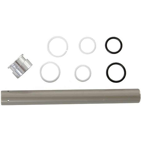 RockShox Reverb and Reverb Stealth IFP Tube 125mm