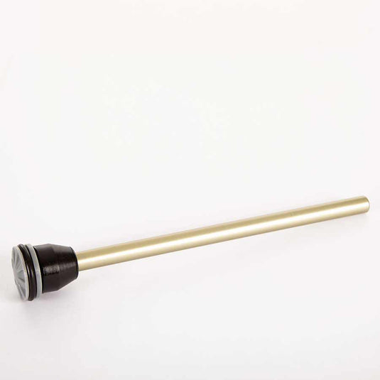 RockShox Air Shaft Solo Air SID RLC A1/SID XX/RL B1/Reba A7 80-100mm 2018+ 100mm 29