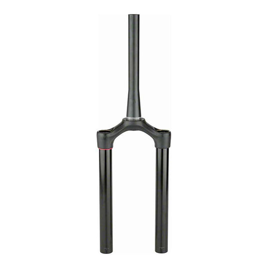 RockShox CSU - Pike Solo Air 29"/27.5"+ 15 x 110mm 51mm offset A1-A22014-2017 No Gradients Diffusion BLK