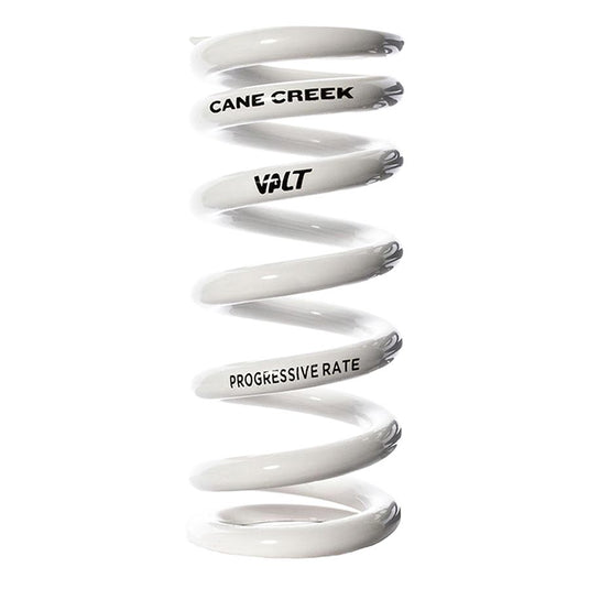 Cane Creek VALT Rear Shock Spring - Thumbnail 2