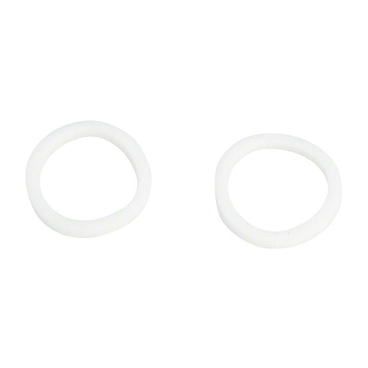 RockShox Foam Oil Ring 2017+ SID RLC/XX/RL 32x4mm 20/bag