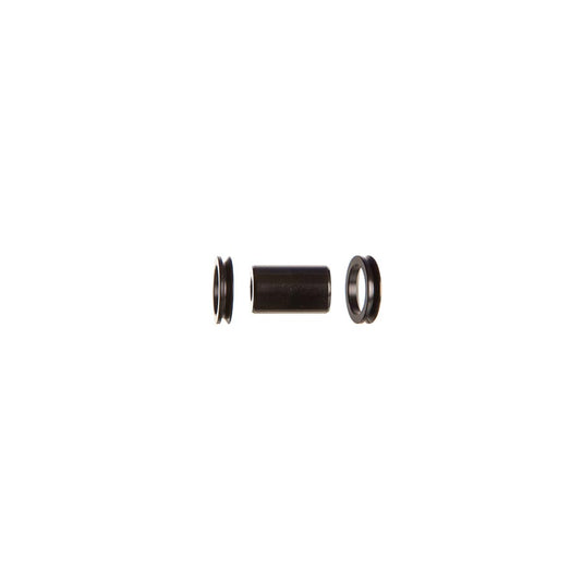 RockShox Rear Shock Mounting Hardware - 3-Piece 1/2" 6 x 20.0