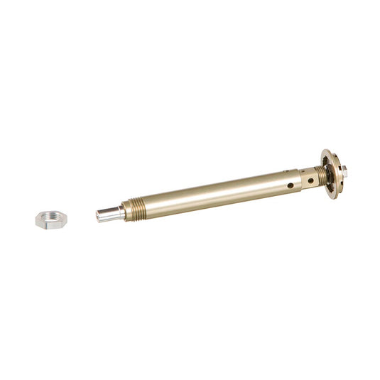 RockShox Damper Shaft Deluxe RL B1/Select B2 47.5-55mm