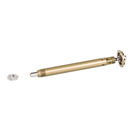 RockShox Deluxe Select+ Damper Shaft 57.5-65mm 11.4118.086.650