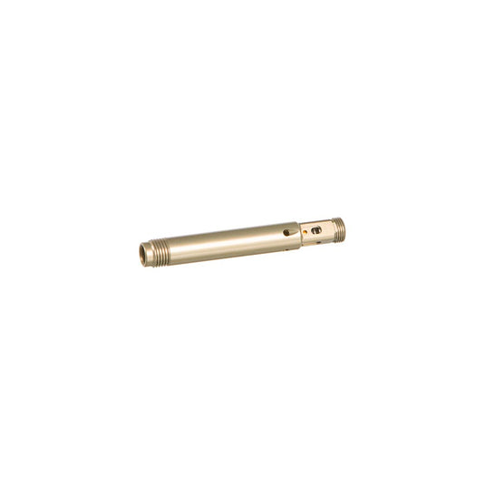RockShox Deluxe RT3 Damper Shaft 35mm 11.4118.063.350