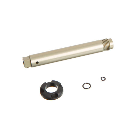 RockShox SIDluxe Damper Shaft 37.5-45mm 11.4118.093.450