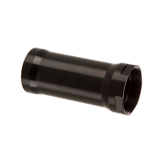 RockShox Super Delxue Reservoir 74mm (67.5-75)