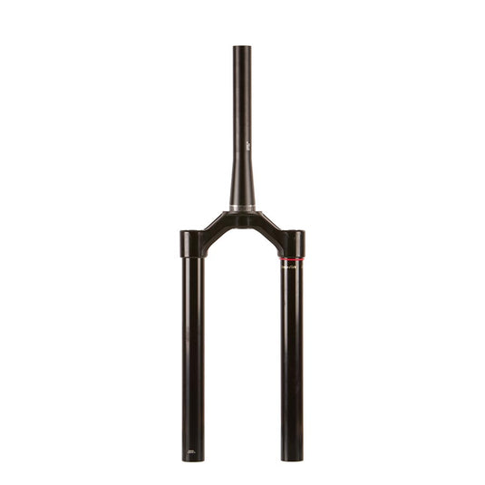 RockShox CSU - Pike C1+ /Pike Flight Attendant C1+ 2023+ DebonAir 27.5"/29"/27.5+ 15 x 110 mm 44 mm Offset No Gr